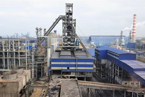 Hòa Phát lên kế hoạch tăng 47% lợi nhuận sau thuế năm 2024