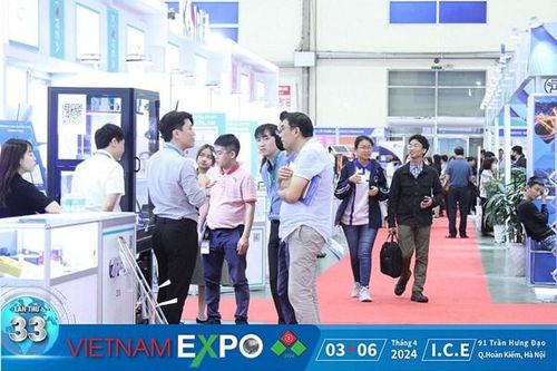 Cơ hội và thách thức trong thực hiện EPR ở Việt Nam