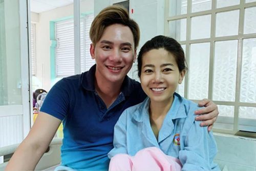 Nam ca sĩ tiết lộ chuyện sau 4 năm Mai Phương mất: Từng muốn kết hôn và đón 2 mẹ con qua Mỹ sống