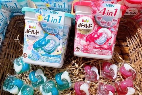 Bột giặt, nước giặt hay viên giặt loại nào tốt hơn?