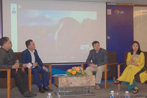 Doanh nghiệp cần làm gì để cân bằng giữa nhu cầu gọi vốn đầu tư và phát triển bền vững?