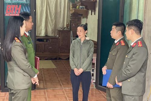 Ngăn chặn hoạt động lợi dụng du lịch xuất cảnh ra nước ngoài trốn ở lại lao động bất hợp pháp