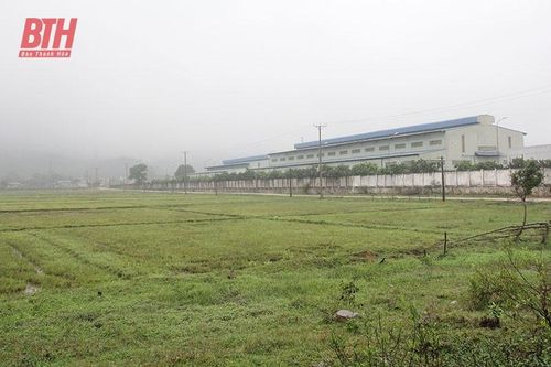 Nâng cao chất lượng thẩm định, phê duyệt phương án bồi thường, hỗ trợ, tái định cư khi nhà nước thu hồi đất
