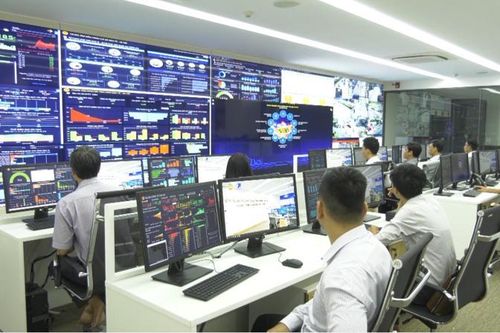 Tháng 3/2024 sẽ có hướng dẫn các địa phương tính kinh tế số theo quý