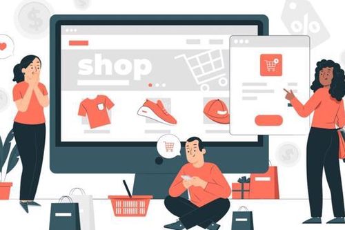 Ngày Quyền của người tiêu dùng: An toàn cho 'chợ mạng'