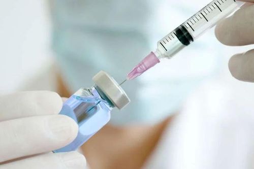 Bác sĩ trả lời: Vừa chích ngừa vaccine Rubella được 2 tháng thì có thai được không?