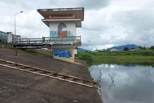 Công ty TNHH một thành viên Khai thác công trình thủy lợi Gia Lai: Chủ động ứng phó với hạn hán