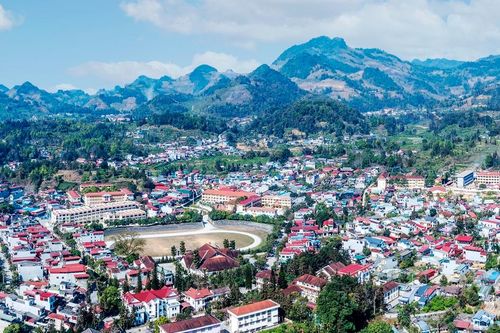 Đổi mới phương thức lãnh đạo, coi trọng sáng tạo, hiệu quả