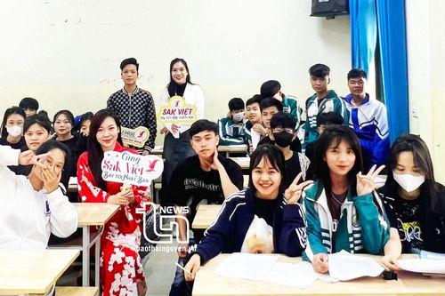 Nâng cao chất lượng lao động 'xuất ngoại'