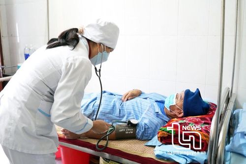 Loạn thần do rượu, bia - Căn bệnh nguy hiểm