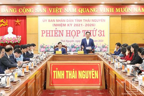 Phối hợp chặt chẽ giữa các ngành, địa phương để nâng cao chất lượng tham mưu