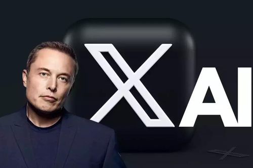 Elon Musk tuyên bố biến AI Grok thành nguồn mở