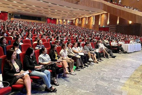 TP. Hồ Chí Minh: Tăng hiệu quả hỗ trợ doanh nghiệp thực hiện quyết toán thuế