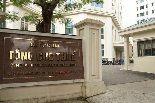 Tổng cục Thuế tuyển dụng 1.001 công chức trong năm 2024