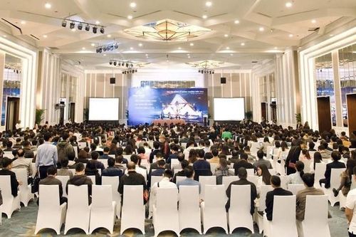 HPG muốn phát hành gần 600 triệu cổ phiếu thưởng cho cổ đông