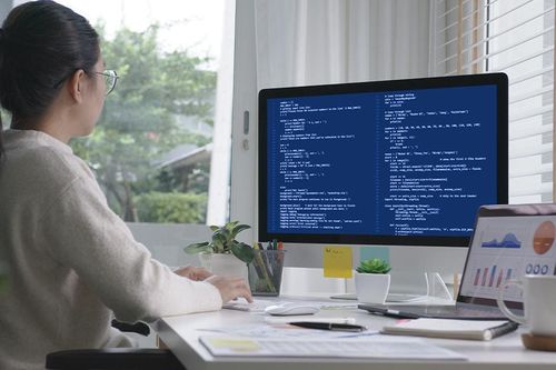 Microsoft cung cấp chương trình đào tạo AI cho 100.000 phụ nữ Philippines