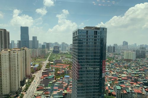 Thủ tướng sắp họp với Vingroup, Masan, FPT... gỡ khó cho sản xuất kinh doanh