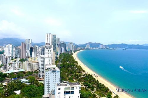 Sắp diễn ra Hội nghị Gặp gỡ Khánh Hòa - Indonesia năm 2024