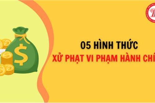 Một tạp chí bị phạt hơn 71 triệu đồng, buộc gỡ bỏ thông tin sai sự thật và cải chính xin lỗi