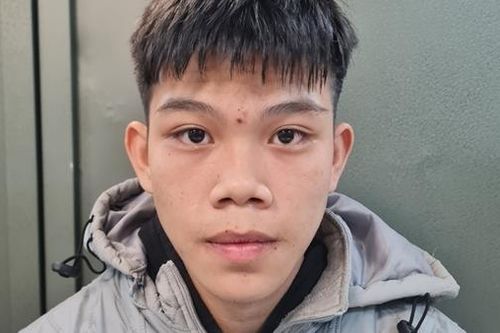 Nợ 6 triệu rồi cắt liên lạc, nam thanh niên bị nhóm đối tượng đánh đập, cướp tài sản