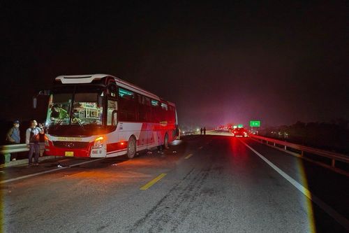 Có phải bồi thường khi vô ý gây tai nạn giao thông?