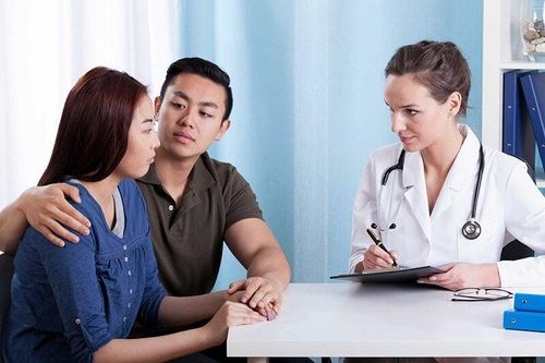 10 năm bị dè bỉu 'gái độc không con', không ngờ lý do hiếm muộn lại từ chồng