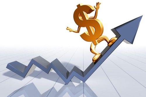 Lãi suất chiết khấu là gì?