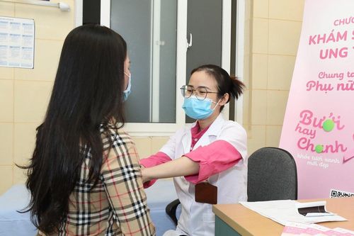 Hơn 180.000 người mắc ung thư mỗi năm: Cách để phát hiện bệnh sớm