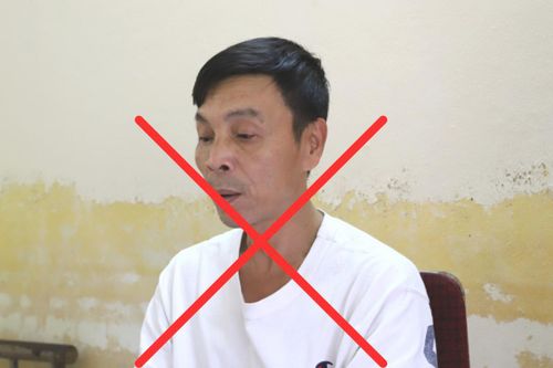 Bắt kẻ tuyên truyền chống phá Nhà nước, xuyên tạc lịch sử
