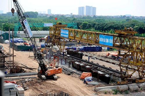 Hà Nội: Đề xuất kéo dài kế hoạch vốn năm 2023 phải đúng đối tượng