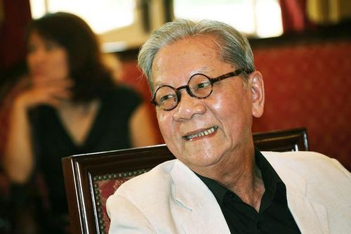 'Hai chị em'