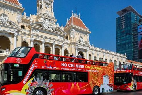 Tìm giải pháp thu hút du khách quay lại Việt Nam nhiều lần
