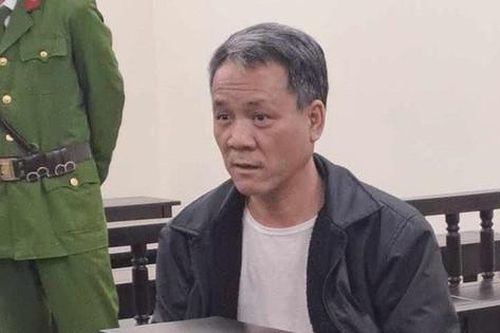 Đối tượng thất nghiệp lừa đảo chạy dự án chiếm đoạt hàng tỷ đồng