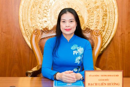 Hỗ trợ hộ nghèo, hộ cận nghèo xây, sửa nhà: Rõ trách nhiệm, đúng tiến độ