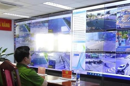 Đà Nẵng là địa phương đầu tiên của cả nước hợp nhất số điện thoại 113 và 114