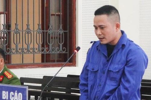 Anh vợ thiệt mạng vì can ngăn em rể đánh bi-a với người khác
