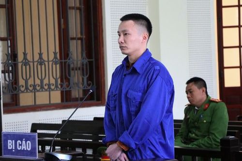 Lãnh án nặng khi lừa bán nhiều người qua nước ngoài