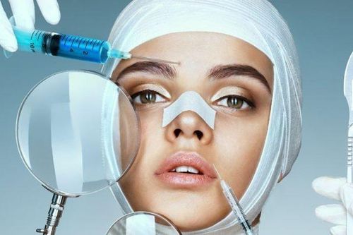 5 hiểu lầm thường gặp về phẫu thuật thẩm mỹ