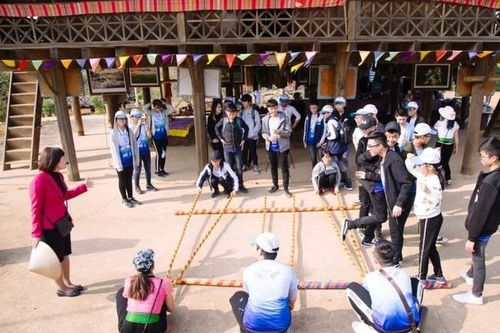 Hải Phòng: Cấm lợi dụng tổ chức các hoạt động trải nghiệm, tham quan, du lịch tự phát để thu tiền của học sinh
