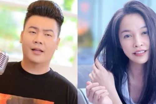 Hamlet Trương mời 'thần tượng' Hiền Thục song ca trong dự án kỉ niệm 17 năm