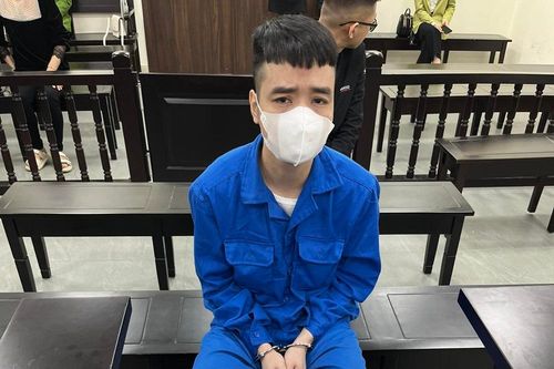 Tòa giữ nguyên tội trạng với đối tượng chiếm đoạt tiền tỷ
