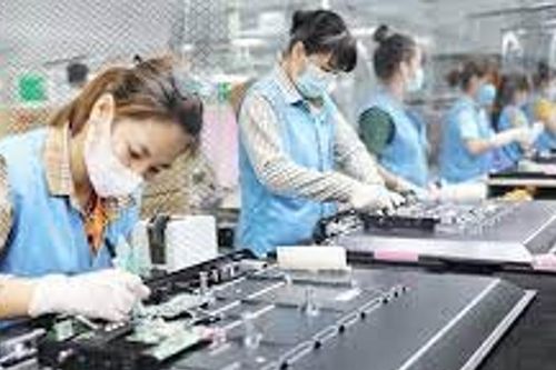 Quỹ Hỗ trợ đầu tư: Tập trung cho lĩnh vực công nghệ cao