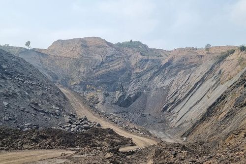 Đảm bảo quản lý, khai thác, sử dụng hiệu quả tài nguyên khoáng sản