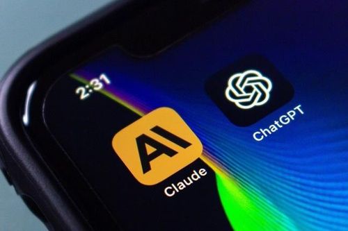 ChatGPT không còn là 'vua' của giới AI