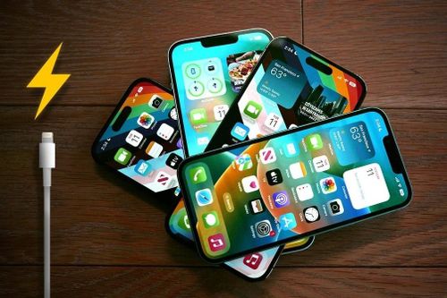 Tắt 2 tính năng này trên iPhone để tiết kiệm pin