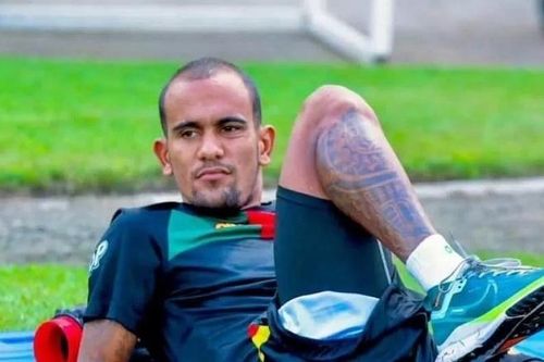 Diễn biến mới vụ gian lận tuổi của bóng đá Cameroon