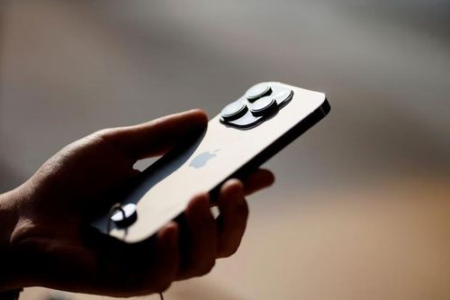 Những tính năng AI hay nhất trên iPhone