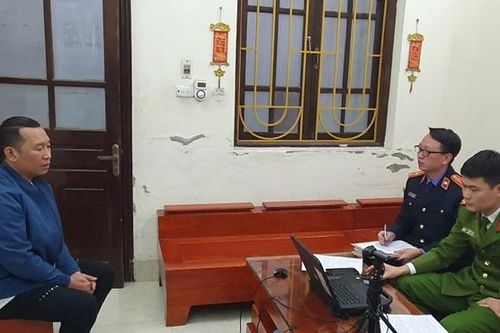Tuấn 'Phò mã' đánh bi-a thâu đêm, tổng số tiền cá cược lên tới 1 tỷ