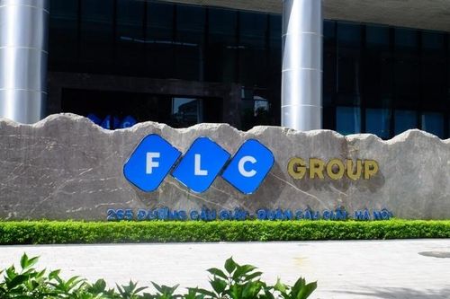 FLC chưa thể thanh toán hơn 1.000 tỷ đồng trái phiếu