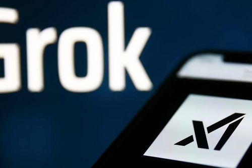 AI Grok sẽ là mã nguồn mở